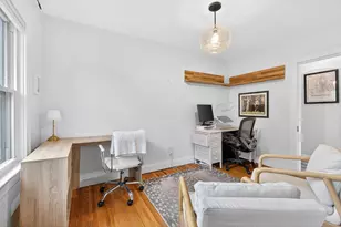 551 Melrose Ave, Columbus, OH 43202 - Photo 26