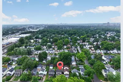 551 Melrose Avenue, Columbus, OH 43202 - Photo 40