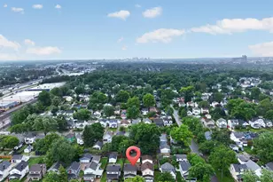 551 Melrose Ave, Columbus, OH 43202 - Photo 40