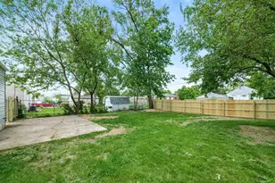 2222 Suncrest Dr, Columbus, OH 43223 - Photo 30