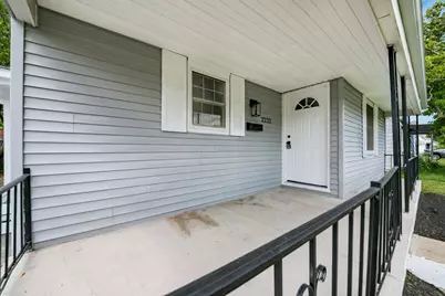 2222 Suncrest Drive, Columbus, OH 43223 - Photo 4