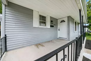 2222 Suncrest Dr, Columbus, OH 43223 - Photo 4
