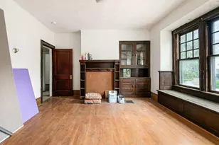 1770-1772 Oak St, Columbus, OH 43205 - Photo 6