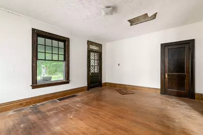 1770-1772 Oak Street, Columbus, OH 43205 - Photo 10
