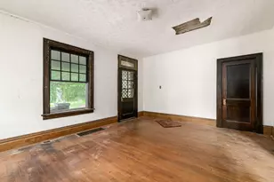 1770-1772 Oak St, Columbus, OH 43205 - Photo 10