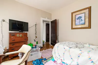 1770-1772 Oak Street, Columbus, OH 43205 - Photo 28