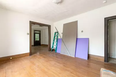 1770-1772 Oak Street, Columbus, OH 43205 - Photo 8