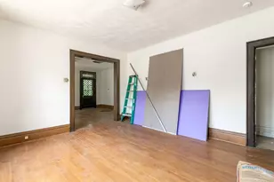 1770-1772 Oak St, Columbus, OH 43205 - Photo 8