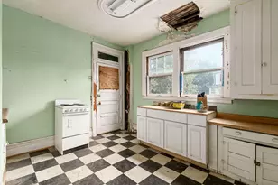 1770-1772 Oak St, Columbus, OH 43205 - Photo 18