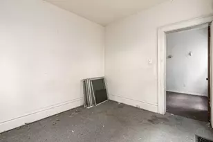 1770-1772 Oak St, Columbus, OH 43205 - Photo 16