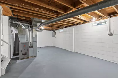 2127 Shawbury Court E, Columbus, OH 43229 - Photo 22