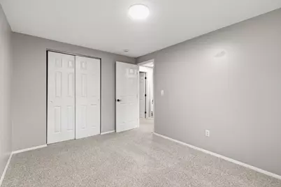 2127 Shawbury Court E, Columbus, OH 43229 - Photo 14
