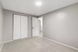 2127 Shawbury Ct E, Columbus, OH 43229 - Photo 14