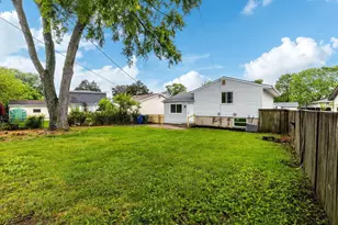 2127 Shawbury Ct E, Columbus, OH 43229 - Photo 24