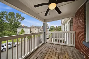 74 Dakota Ave, Columbus, OH 43222 - Photo 48