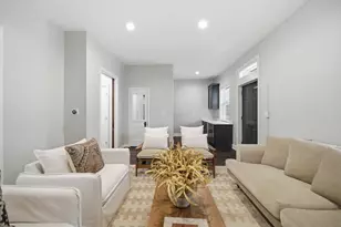 74 Dakota Ave, Columbus, OH 43222 - Photo 10