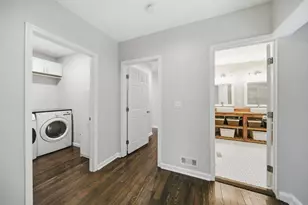 74 Dakota Ave, Columbus, OH 43222 - Photo 38