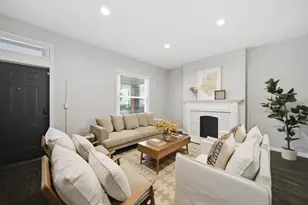 74 Dakota Ave, Columbus, OH 43222 - Photo 8