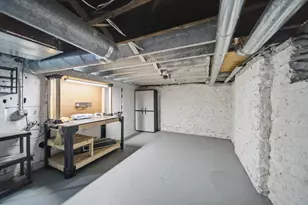 74 Dakota Ave, Columbus, OH 43222 - Photo 54