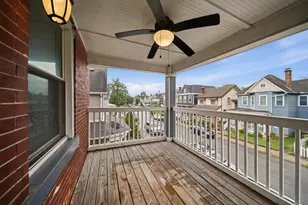 74 Dakota Ave, Columbus, OH 43222 - Photo 46