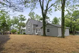 3700 Grove City Rd, Grove City, OH 43123 - Photo 40