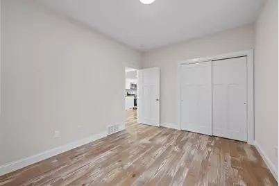 3700 Grove City Road, Grove City, OH 43123 - Photo 18