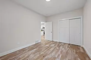 3700 Grove City Rd, Grove City, OH 43123 - Photo 18