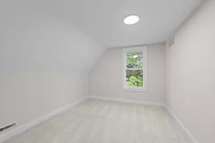 3700 Grove City Rd, Grove City, OH 43123 - Photo 26