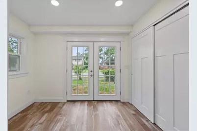 3700 Grove City Road, Grove City, OH 43123 - Photo 6