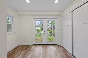 3700 Grove City Rd, Grove City, OH 43123 - Photo 6