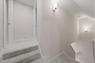 3700 Grove City Road, Grove City, OH 43123 - Photo 22