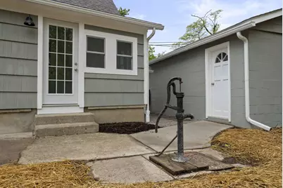 3700 Grove City Road, Grove City, OH 43123 - Photo 32