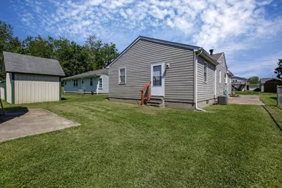 1010 E Locust Street, Lancaster, OH 43130 - Photo 36