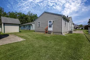 1010 E Locust St, Lancaster, OH 43130 - Photo 36