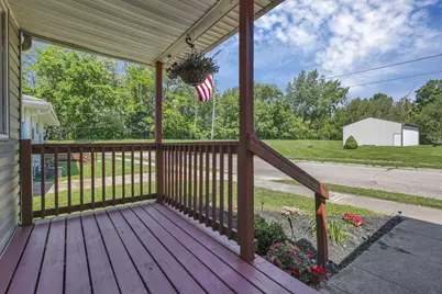 1010 E Locust Street, Lancaster, OH 43130 - Photo 6