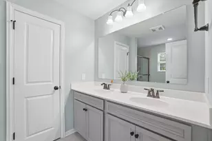 2942 Green Line Wy, Columbus, OH 43231 - Photo 40
