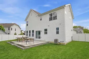 2942 Green Line Wy, Columbus, OH 43231 - Photo 64