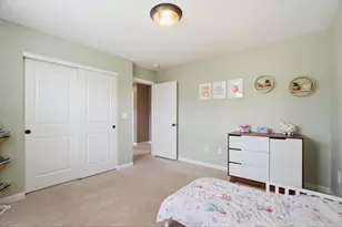 2942 Green Line Wy, Columbus, OH 43231 - Photo 46