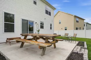 2942 Green Line Wy, Columbus, OH 43231 - Photo 58