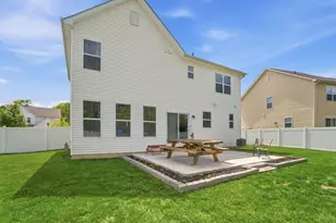 2942 Green Line Wy, Columbus, OH 43231 - Photo 62