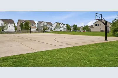 2942 Green Line Way, Columbus, OH 43231 - Photo 70