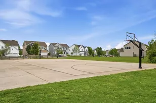 2942 Green Line Wy, Columbus, OH 43231 - Photo 70