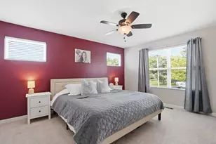 2942 Green Line Wy, Columbus, OH 43231 - Photo 34
