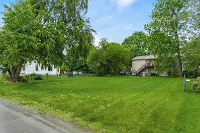 0 Ford Avenue, Johnstown, OH 43031 - Photo 12