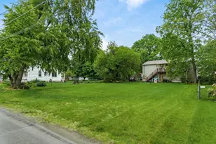 0 Ford Ave, Johnstown, OH 43031 - Photo 12