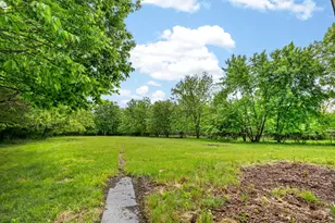 206 Collingwood Ave, Columbus, OH 43213 - Photo 22