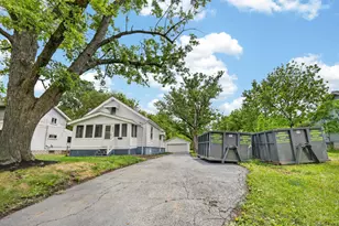 206 Collingwood Ave, Columbus, OH 43213 - Photo 2