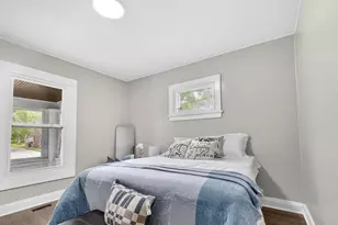 206 Collingwood Ave, Columbus, OH 43213 - Photo 12