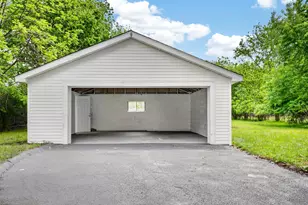 206 Collingwood Ave, Columbus, OH 43213 - Photo 24