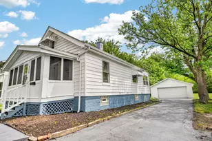 206 Collingwood Ave, Columbus, OH 43213 - Photo 4